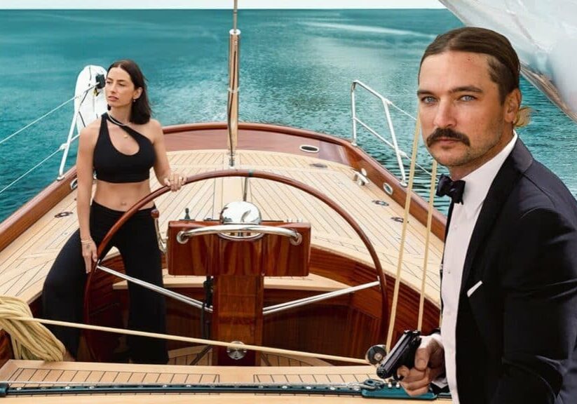 Sailing_La_Vagabonde_Bondbat