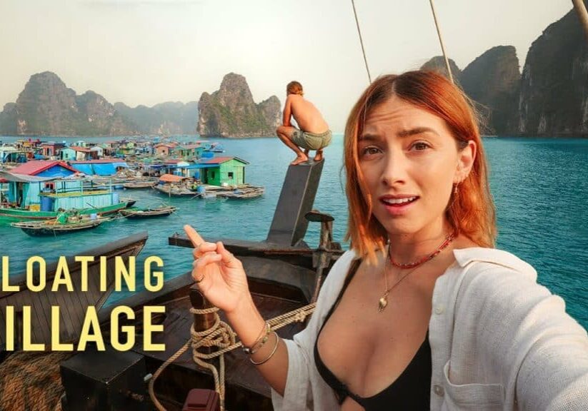 Sailing_La_Vagabonde_Vietnam