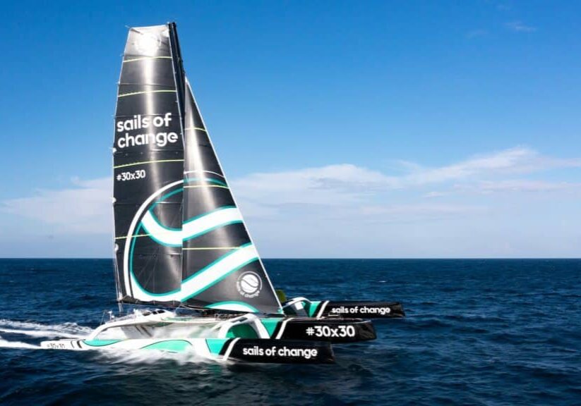 Sails_of_Change_rekord_inledn