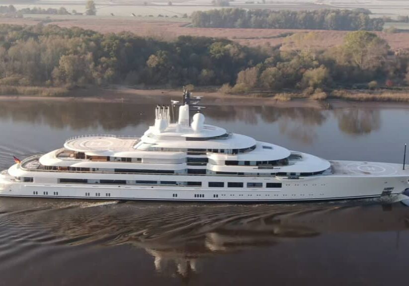 Scheherazade-putin-yacht