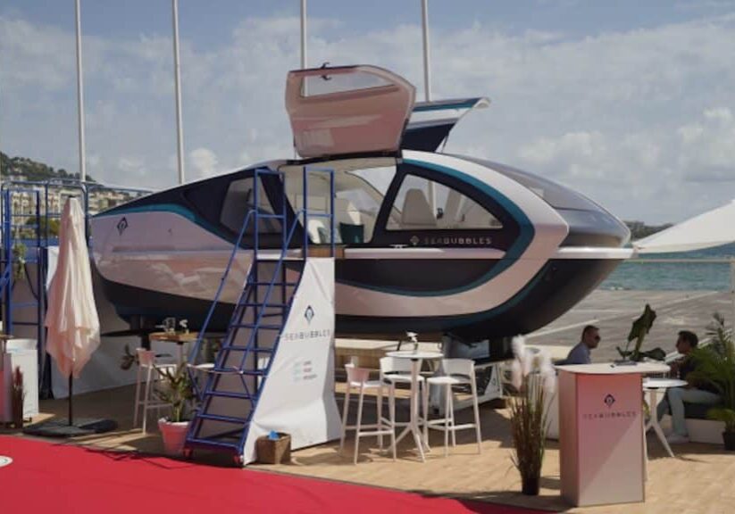 Seabubbles_vatgas