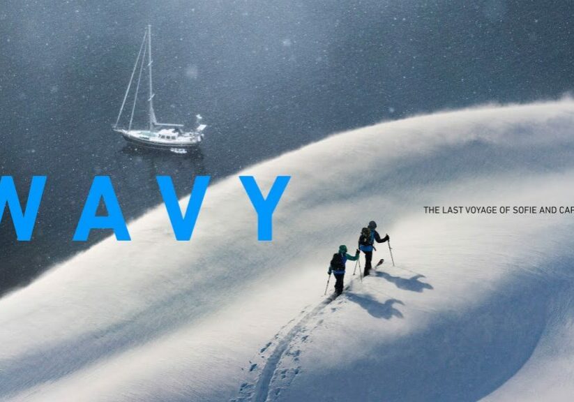 Segling_och_skidakning