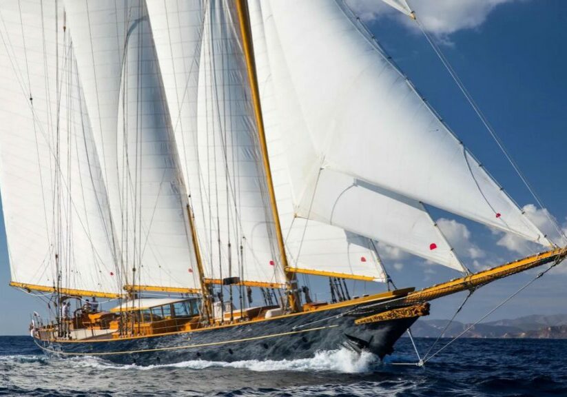 Shenandoah_of_Sark