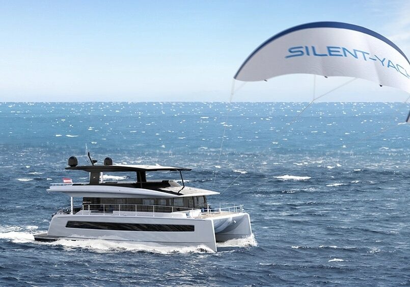 Silent60_Kite