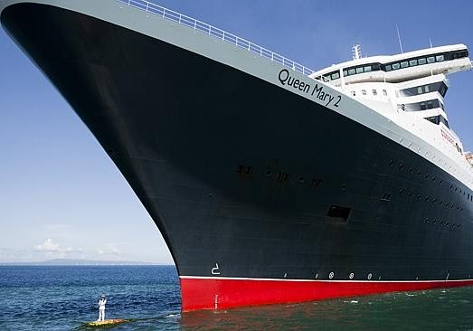Spektakulart_2014_Queen_Mary_Buldpuff_Queen_Mary_bulb
