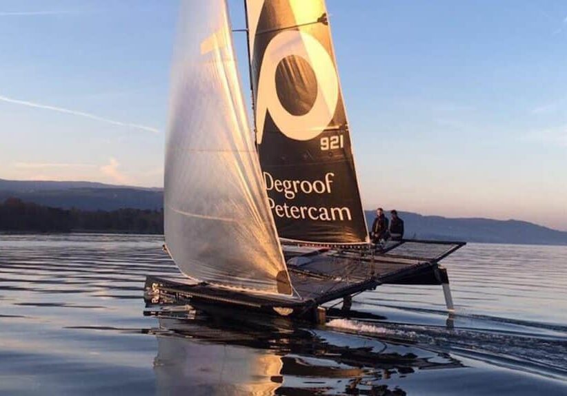 Spektakulart_2017_Segling_i_vindskjuvning_Degroof_Petercam