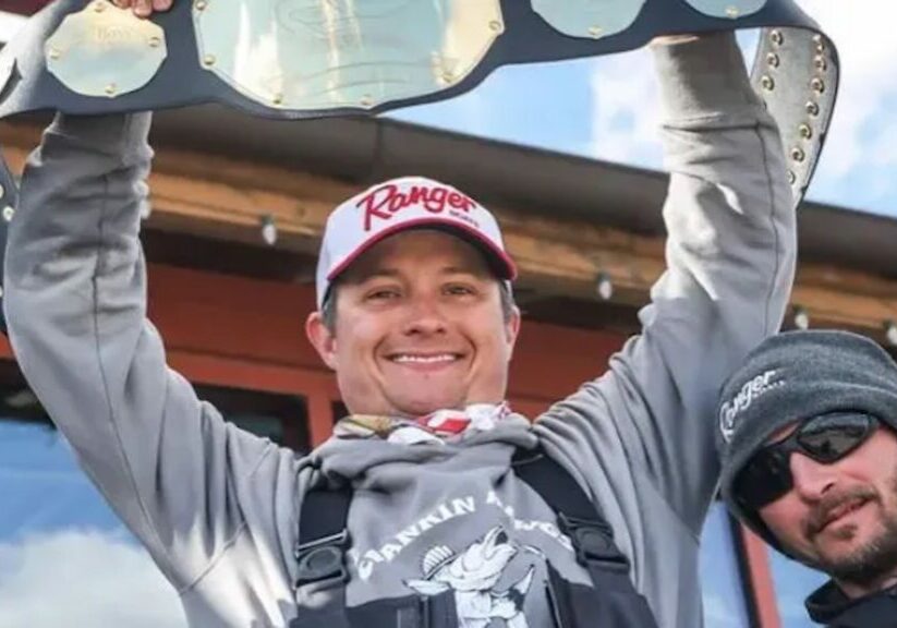 Sportfiske_fusk_inledning