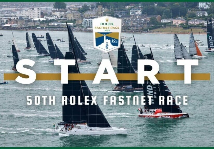 Start_Farstnet_Race