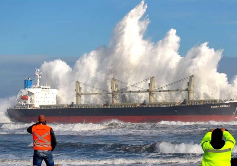 Storm_Hurricane