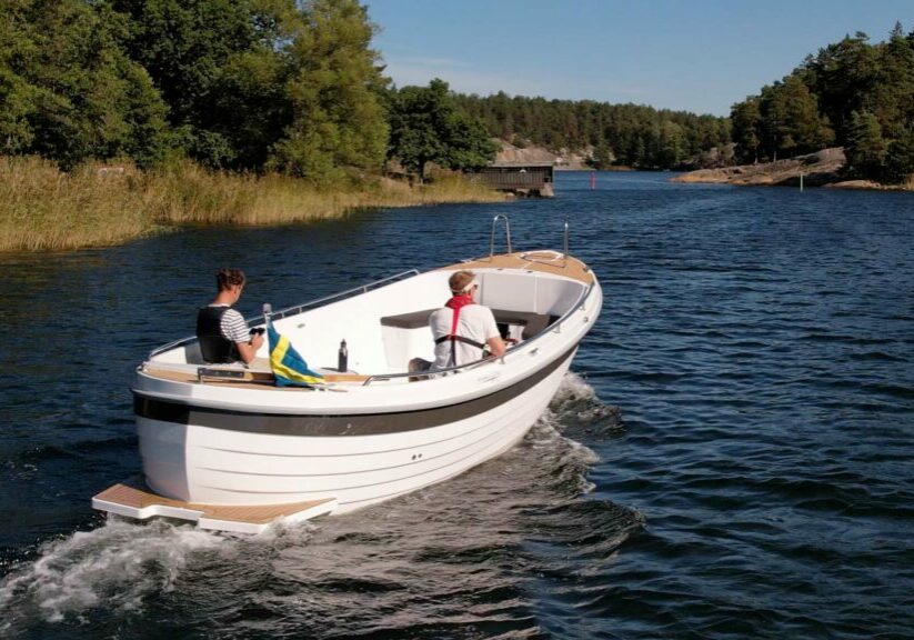 Storsjö_720_test
