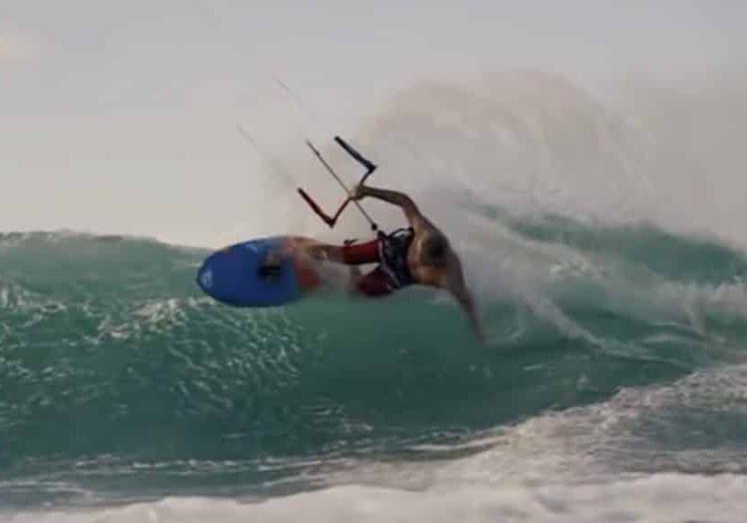 SurfIngang