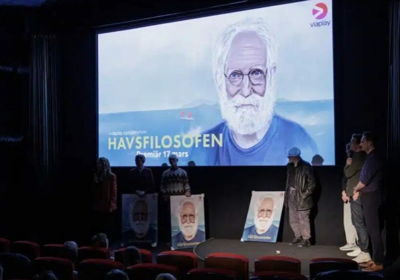 Sven-Yrvind-Dokumentär-premiär-viaplay-ensamsegling