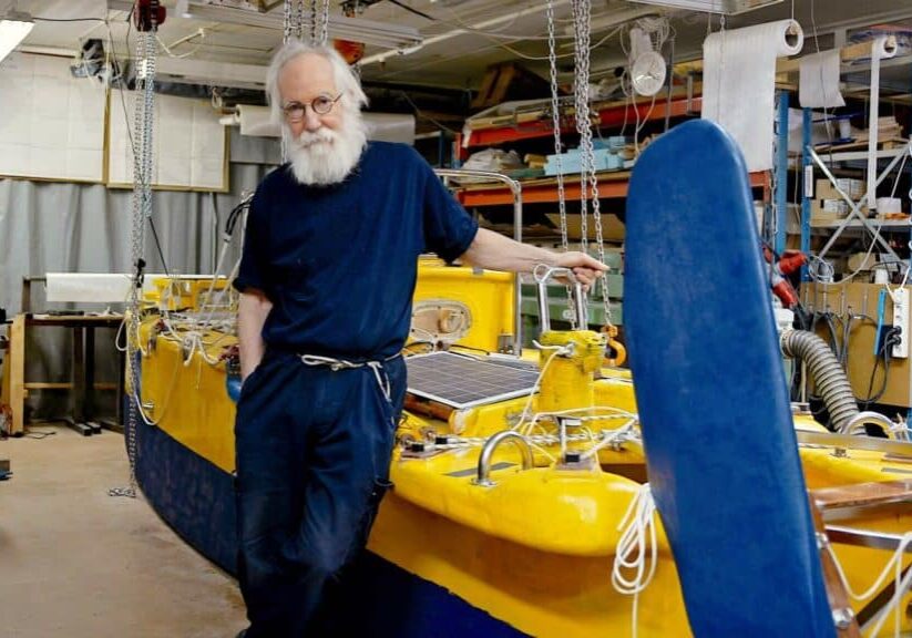 Sven-Yrvind-i-ny-dokumentar