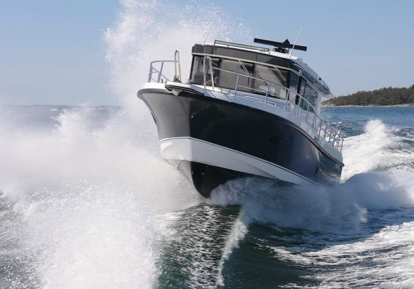 Test-Nordstar-42-Cruiser-test