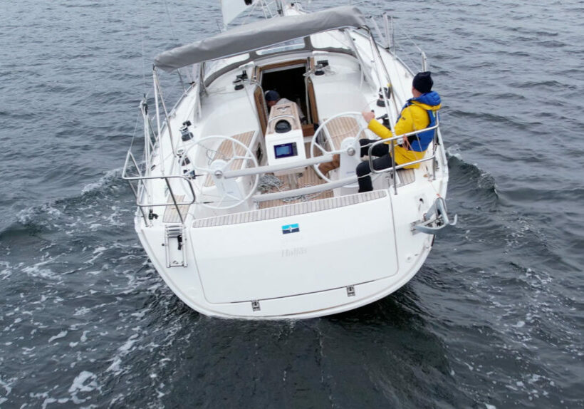 Test_Bavaria34_6