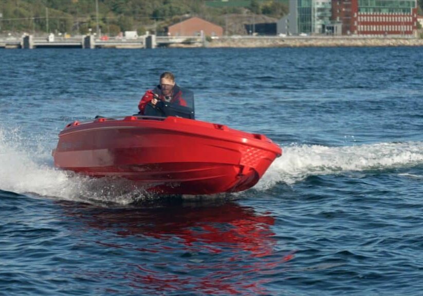 Test_River_460_korbild