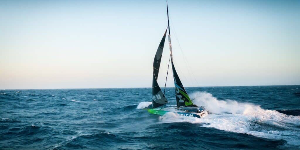 Ocean-Race-24h-record-southern-ocean