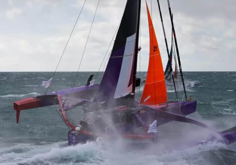 Transat_Jacques_Vabre_starten_2023