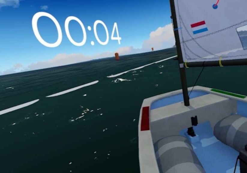 Trim_On_segelspel