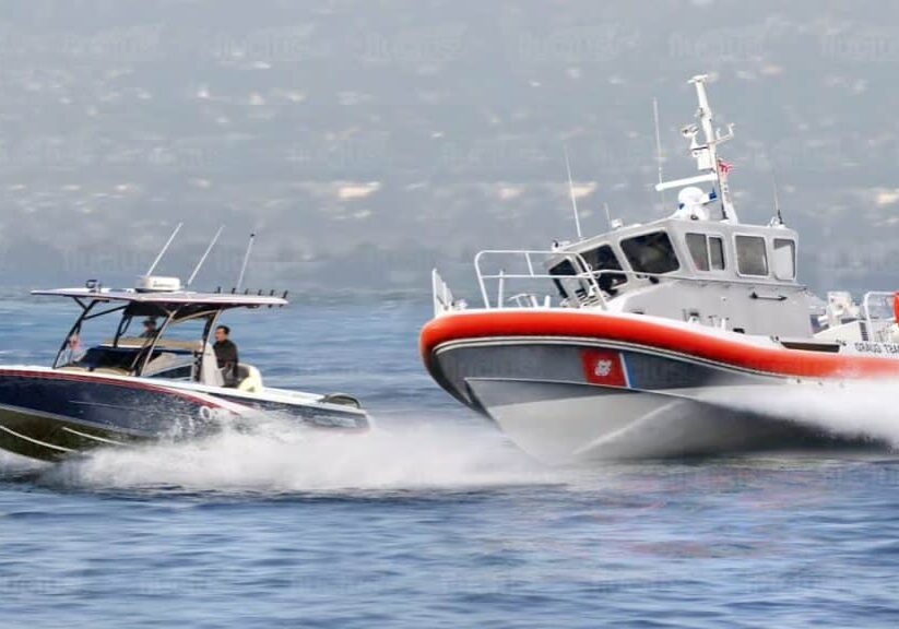 US_coast_guard_fartsyndare