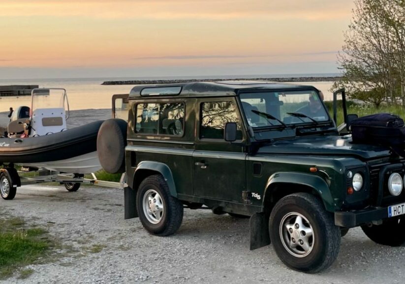 Upptacktsresan_Gotland