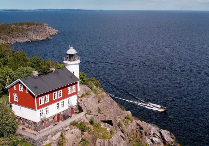 Upptacktsresan_Norrlandskusten_Hogbondan