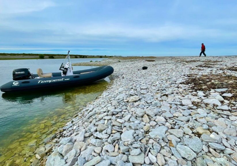 Upptaktsresan_Gotland_dag2