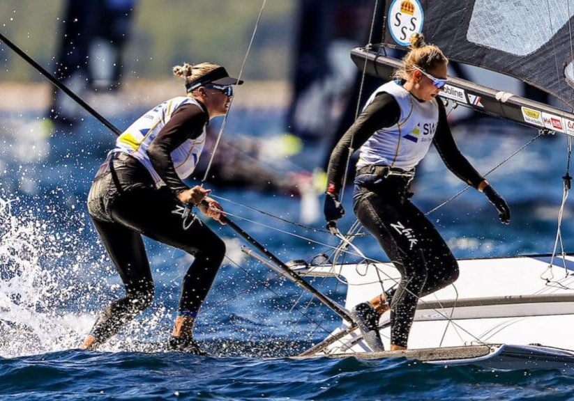 VM_guld_49erFX