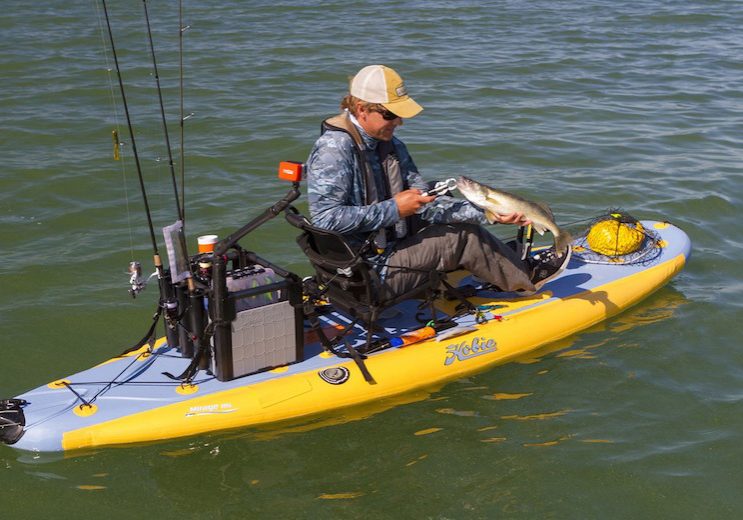 Vattensport_2015_HobieMirage_Ingang_i11S-action-fishing-Morgan-Pelee-Walleye-topview-lg_jpg_1600x1600__generated