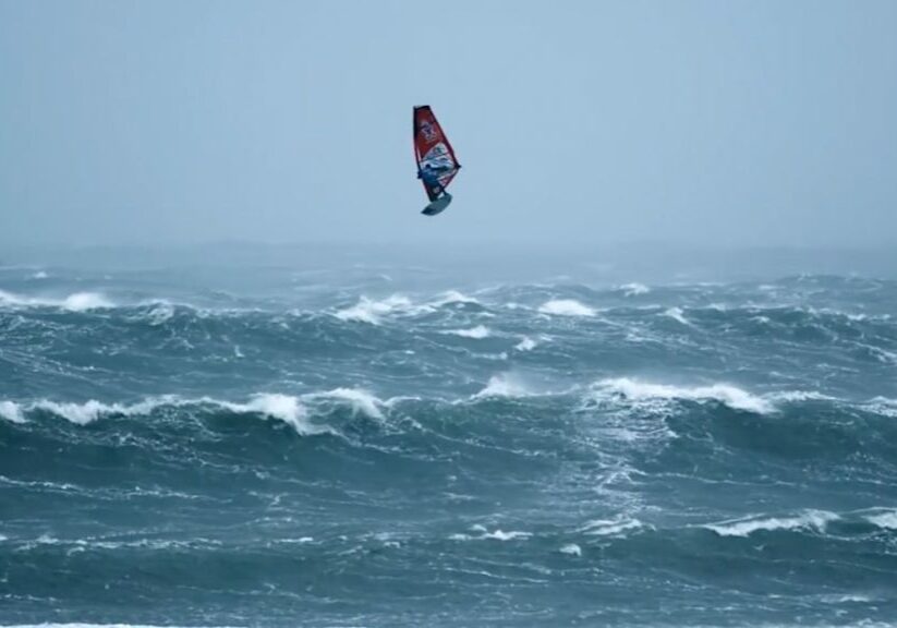 Vattensport_2016_SurfStorm_Ingang_Storm_chase