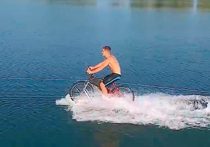 Vattensport_2017_Cykel_IUngang_ykelPaSjonIngangGGG