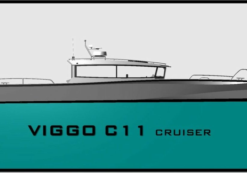 Rendering-av-Viggo-C11-Cruiser