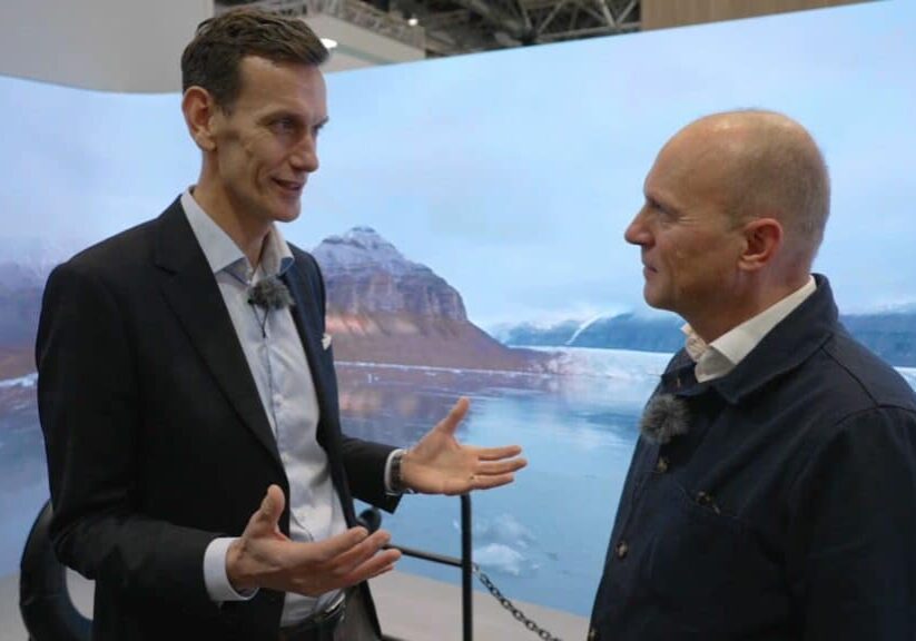 Volvo_Penta_Johan_Inden_om_diesel_eller_el