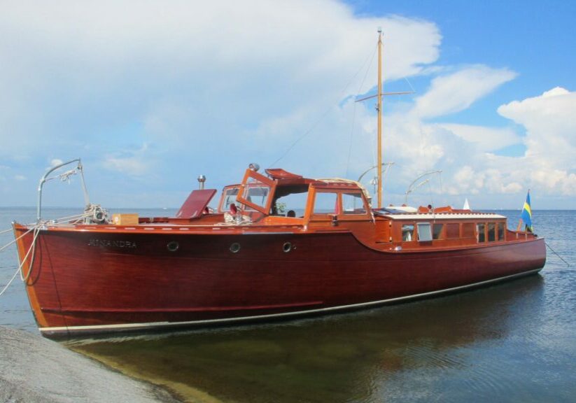 Wallenbergs_Minandra