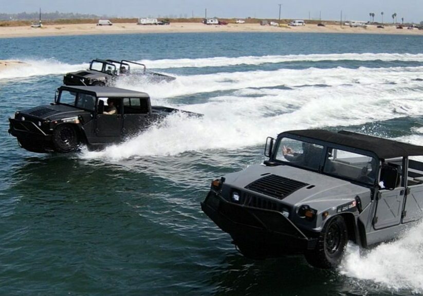 Watercars_Panther1