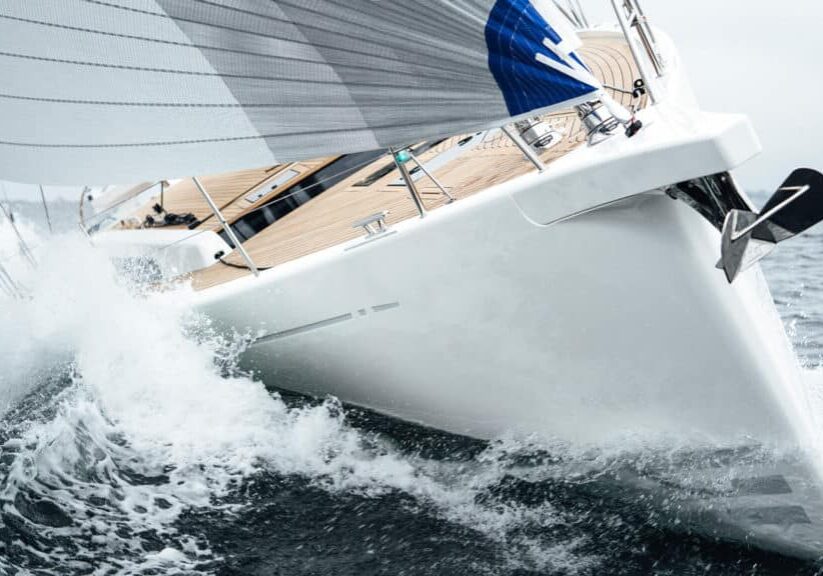 X-Yachts-56