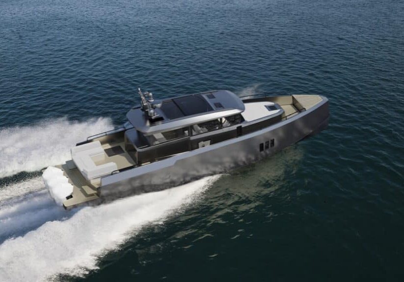 XO-Boats-44-fot-EXPLR