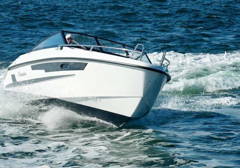 Yamarin_60_DC_inledning