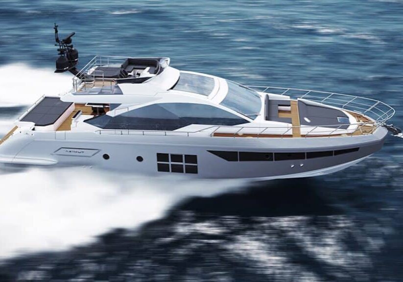 batar_Lyxyachter_2017_AzimutS7_azimut-s7-yacht-1_Puff