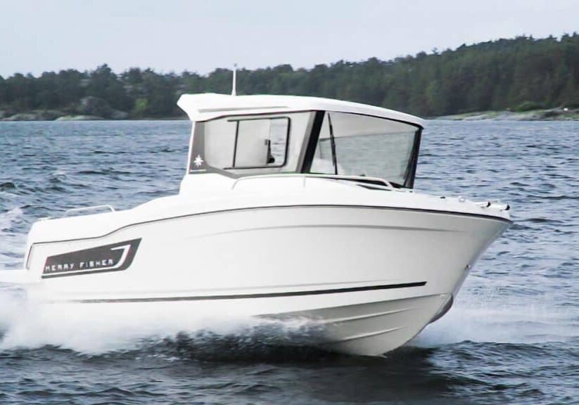 batar_Tester_motorbatar_2019_Jeaneau_Merry_Fisher_605_Marlin_puff_Merry-Fisher-605-Marlin-3