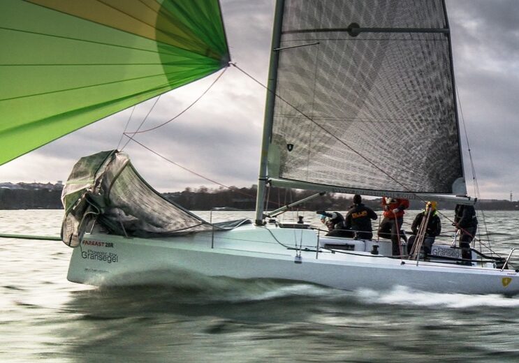 batar_Tester_segelbatar_2015_Far_East_28R_Far_East_28R_Artikel