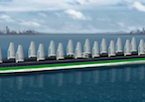 Greenship_low