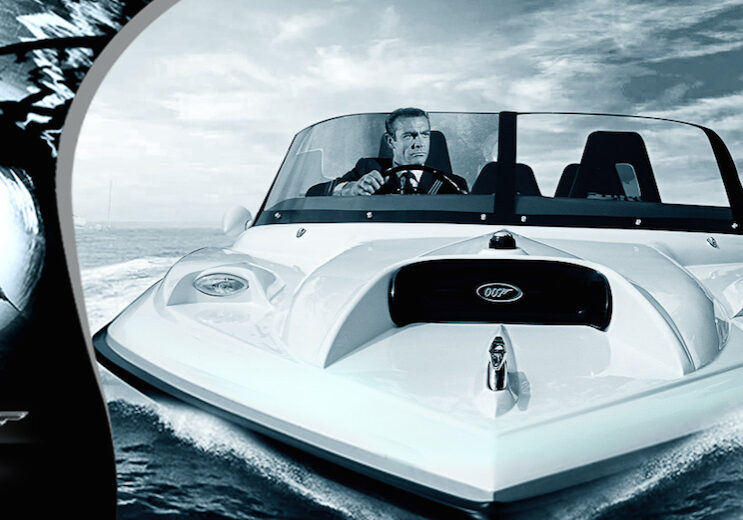 batar_motorbatar_2014_Bond_Bondboat-6_puff