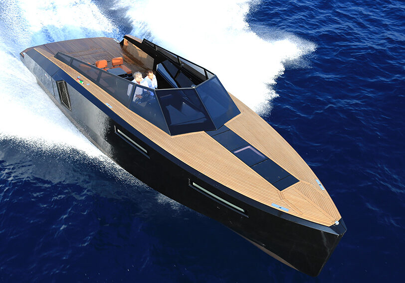 batar_motorbatar_2015_Evo43_Bildspel1_evo-43-boat-02
