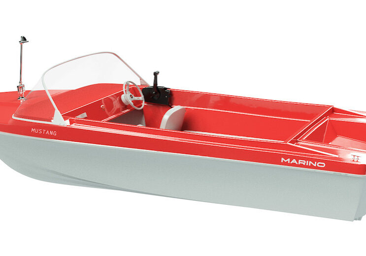 batar_motorbatar_2015_MarinoMustang_Ingang_MarinoIngang