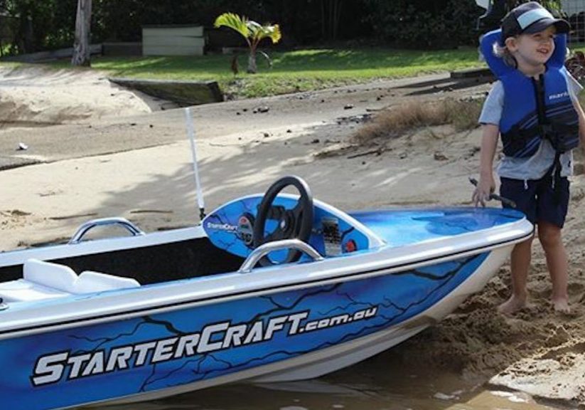 batar_motorbatar_2018_Startercraft_Ingang_StartercraftIngang