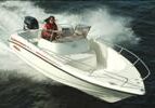 Micore 630 Offshore