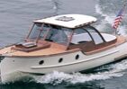 batar_motorbatar_liberty_26_puff