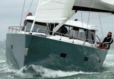batar_segelbatar_2008_moody45_puff