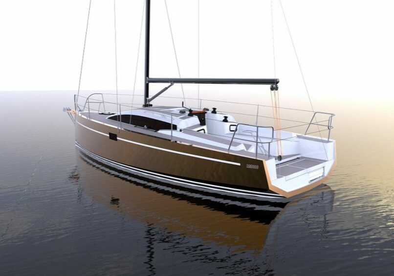 batar_segelbatar_2014_RM_890_Puff_RM_890_guld